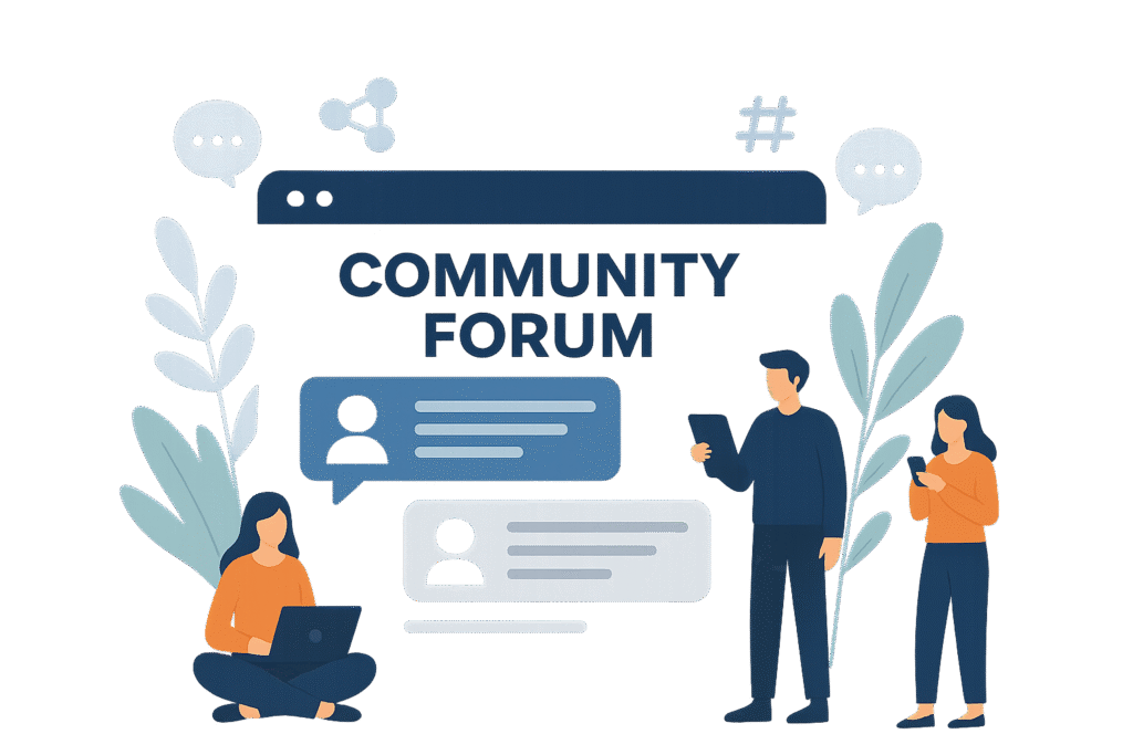 forumgoask